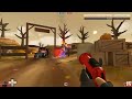 Jerma985
