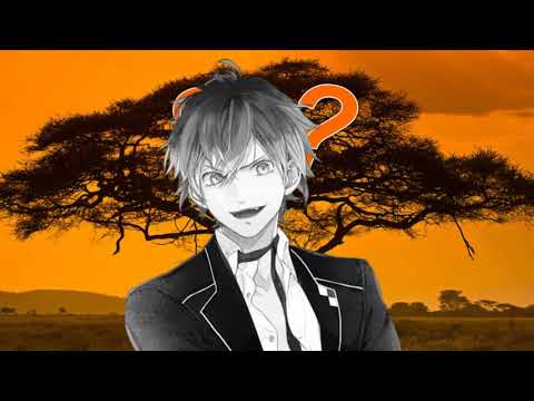 legends never die ;; mep part