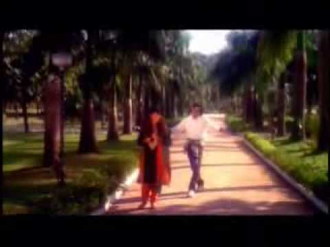 kitna pyar tumhe -ek ladka ek ladki
