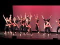 Mangal Pandey Shiamak Dance Factory 2013 images Mangal Pandey Shiamak Dance Factory 2013