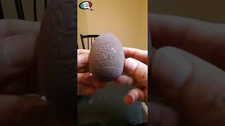 El Chavo Webo Late Sorpresa