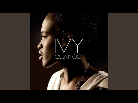 Say A Little Prayer Video
