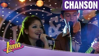 Soy Luna, saison 2 - Chanson : \