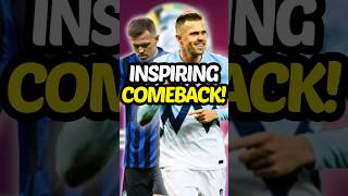 TD_NKwby_r4 Video Image