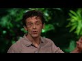 Kevin Slavin: How algorithms shape our world