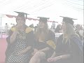 GlamorganUniversity