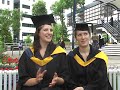 GlamorganUniversity