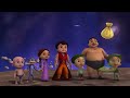Super Bheem Aakhri Chunauti 3d Movie Super Bheem Aakhri Chunauti 3d Movie