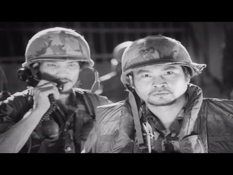 Watching video Không Hay ... Chắc chắn bạn không phải là người thích phim chiến tranh việt nam