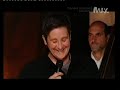 The Valley - KD Lang on the Max Sessions (2005)