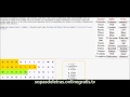 Word Search Online Sopa De Letras Gratis Word Search Online Sopa De Letras Gratis