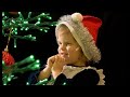 Ricardo Marinello - It's Christmas time [Dieter Bohlen song]