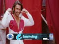 stream Gunday Ranveer Singh Arjun Kapoor Priyanka Chopra Gunday Ranveer Singh Arjun Kapoor Priyanka Chopra Bollywood image