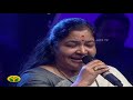 Unnidam Mayangugiren | Musical Show | Promo | Yesudas | Chithra | Susheela | Jaya TV