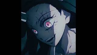 When Nezuko Turns Into Mommy Nezuko Editno Pedo