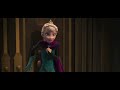 Frozen Il Regno Di Ghiaccio I Registi Pod Dal Film images Frozen Il Regno Di Ghiaccio I Registi Pod Dal Film
