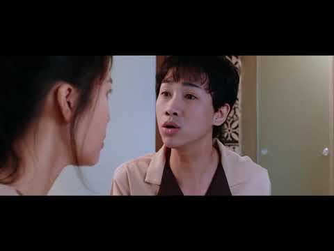Hoa Hậu Giang Hồ | Teaser Trailer | KC: 15.11.2019