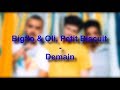 Bigflo & Oli, Petit Biscuit - Demain ! (Paroles + Son)