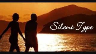 Watch Karl Wolf Silent Type video