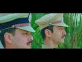 Видео Kya Yahi Sach Hai - Full Movie - Carnage by Angels -  The Only  Reality Film on Police