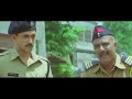 Video Kya Yahi Sach Hai - Full Movie - Carnage by Angels -  The Only  Reality Film on Police