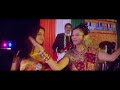 Kya Yahi Sach Hai - Full Movie - Carnage by Angels - The Only Reality Film on Police Kya Yahi Sach Hai - Full Movie - Carnage by Angels - The Only Reality Film on Police