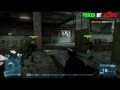 The Italian Mafia PLAY Call of Duty! - (Funny Voice Trolling)