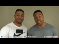Nympho Maniac Needs To Climax 5 Times A Day Hodgetwins images Nympho Maniac Needs To Climax 5 Times A Day Hodgetwins