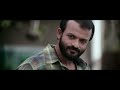 Kanavukalil Song From Monkeypen