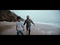 Kanavukalil Song From Monkeypen