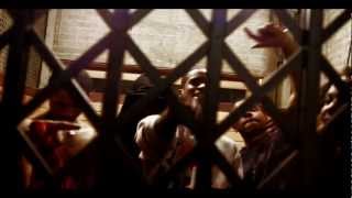 Lil Reese Ft. Lil Durk And Fredo Santana - Beef