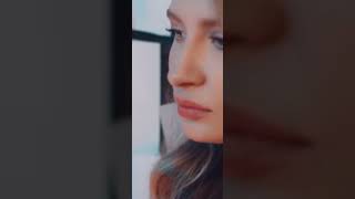Irmak Arıcı - Kula Bela