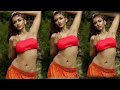 Sunny Leone sexy video xxx Indian sexy video xxx Pakistani sexy video xxx suhagrat video sexy 2019