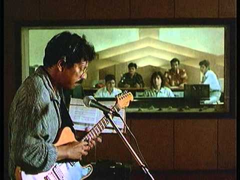 Kya Tumne Hai Keh Diya Full Song Saaj