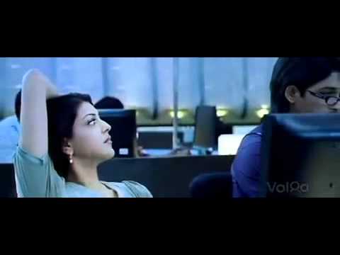 Uppenantha Ee Prema Ki Aarya 2 HD HQ Arya 2 Telugu Video...
