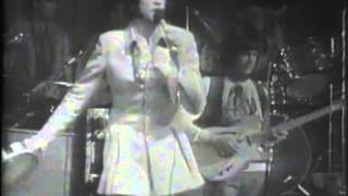 Watch Paul Revere  The Raiders Gone Movin On video
