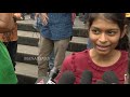 Dear Comrade Movie Genuine Public Talk | Dear Comrade Audience Reaction | Vijay Devarakonda,Rashmika
