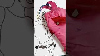 Akiko Glitter - Emoji O Filme