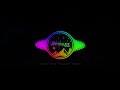 Liezel Garcia - Alipin Ako [ DJ JeeTraxx Tekno Trance Remix ] NBC ZBC