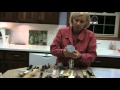 Basic Kitchen Tools, Small Appliances, and lots of gadgets