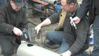 Play - Wervelend-bewegend-bed-koivriendenbe-