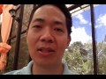 SWA Ultimate and Nature, by Manny Viloria
