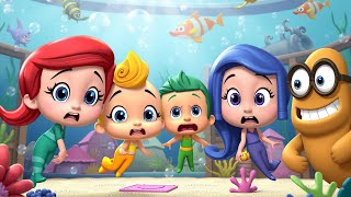 Nick Jr Halloween Games Paw Patrol Full Episode W Zooli Bubble Guppies Hd G