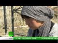 Brides by Force (RT Documentary)