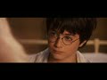 The Harry Potter Movies in Six Minutes