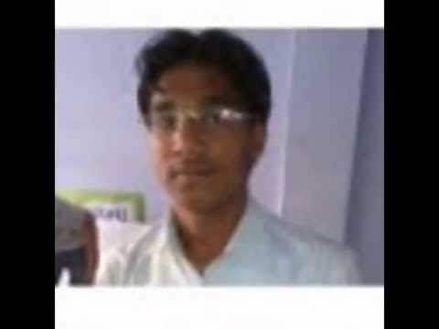 razia gundo me phas gayi
