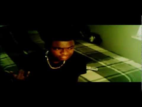 D.vine • Yuki Part 2 (Official Video)