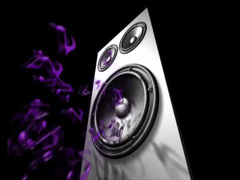 VIDEOS MUSICA TRANCE videos musica trance: