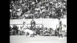 TDpTRjiDByM Video Image