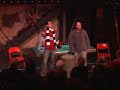 RENT - Tune Up/Rent